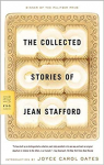 The Collected Stories of Jean Stafford par Stafford