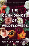 The Confidence of Wildflowers par Smeltzer