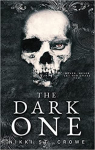 The Dark One (Vicious Lost Boys)