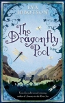 The Dragonfly Pool par Ibbotson