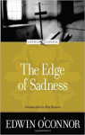 The Edge of Sadness par O`Connor