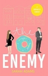 The Enemy: A Romantic Comedy: 2 (It happened in Charleston) par Adams