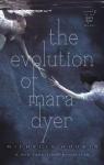 The Evolution of Mara Dyer par Hodkin