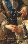 The Exchange of Princesses par Thomas