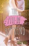 The Fill-In Boyfriend par West
