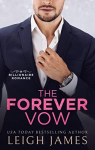 The Forever Vow par James
