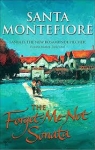 The Forget-Me-Not Sonata par Montefiore