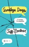 Goodbye Days par Zentner