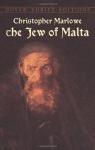 The Jew of Malta par Marlowe