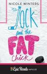 The Jock and the Fat Chick par Winters