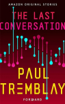 The Last Conversation par 