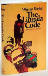 The Lingala Code par Kiefer
