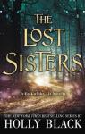 The Lost sisters