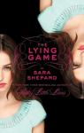 The Lying Game (The Lying Game #1) par Sara Shepard