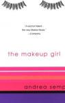 The Make-Up Girl par Semple