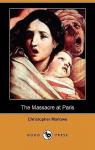 The Massacre at Paris par Marlowe