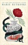 The Midnight Lie par Rutkoski