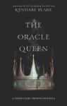 The Oracle Queen par Blake