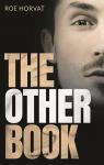 The Other Book (Those Other Books #1) par Horvat