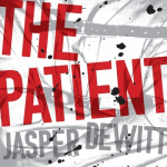 The Patient par DeWitt