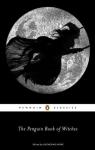 The Penguin Book of Witches par Howe