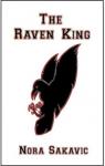 The Raven King par Sakavic