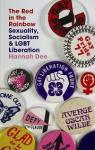 The Red in the Rainbow: Sexuality, Socialism and LGBT Liberation