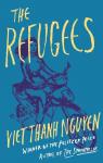 The Refugees par Thanh Nguyen