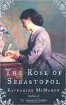 The Roses of Sebastopol par McMahon