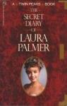 The Secret Diary of Laura Palmer par Lynch