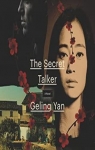 The Secret Talker par Yan
