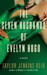 Los siete maridos de Evelyn Hugo par Jenkins Reid