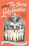 The Seven Lady Godivas par Seuss