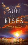 The Sun Still Rises par Bailo