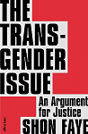 The Transgender Issue par Faye