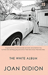 The White Album par Didion