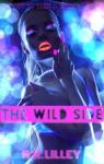 The Wild Side par Lilley