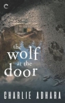 The Wolf at the Door (Big Bad Wolf #1) par Adhara