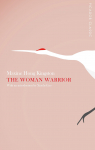 The Woman Warrior par Maxine Hong Kingston
