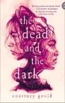 The dead and the dark par Gould