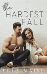 The hardest fall par Maise