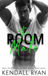 The room mate par Ryan