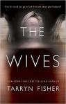 The wives par Fisher