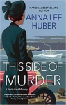 This side of murder par Lee Huber