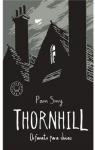 Thornhill: Orfenat de noies
