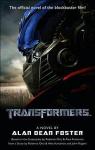 Transformers par 
