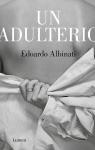 Un adulterio par Albinati