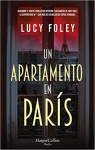 Un apartamento en París par Foley