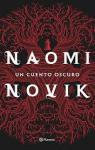 Un cuento oscuro par Naomi Novik