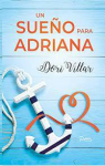 Un sueo para Adriana par Villar